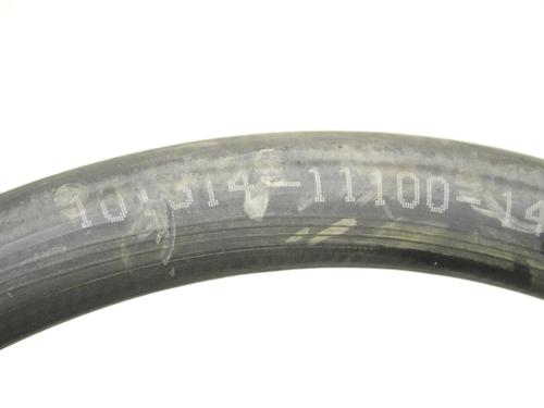 Pipe TESLA MODEL S (5YJS) 85D AWD | BP30214009M125 