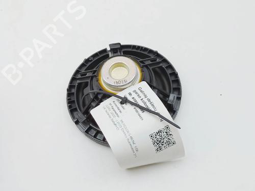 Speaker MERCEDES-BENZ EQE (V295) EQE 350+ (295.121) | BP39687421E2 - Image 3