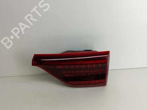 Used Right tailgate light KIA SPORTAGE IV (QL, QLE) 2.0 CRDi AWD (185 hp) 18418059