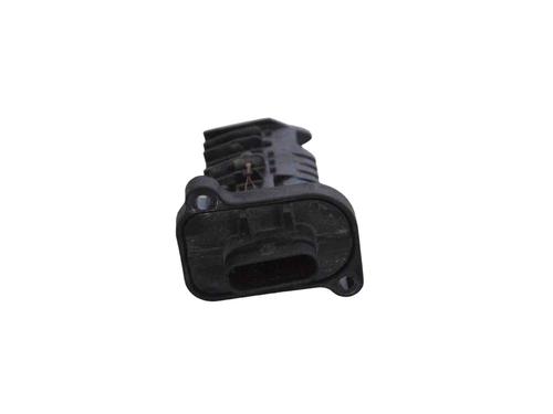 Mass air flow sensor BMW 4 Convertible (F33, F83) 435 i | BP30249186M95