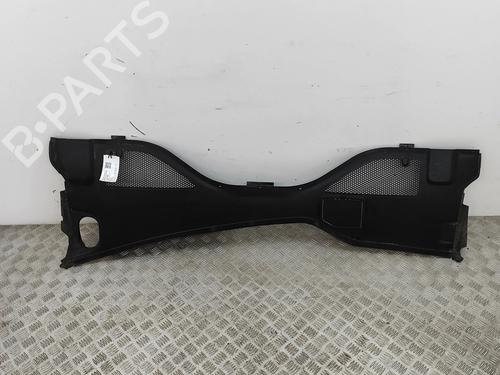 Used Scuttle panel Scuttle panel AUDI A6 C7 Avant (4G5, 4GD) 2.0 TDI (190 hp) 28674715 28674715