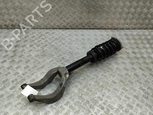 Right front shock absorber VOLVO XC90 II (256) D5 AWD | BP24143495M17 - Image 3