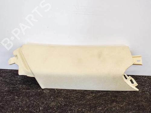 other-audi-q5-8rb-30-tfsi-quattro-8r0867287b8r0867287c-2008-2009-2010-2011-2012-2013-2014-2015-2016-2017-2018-2019-14663080 main image