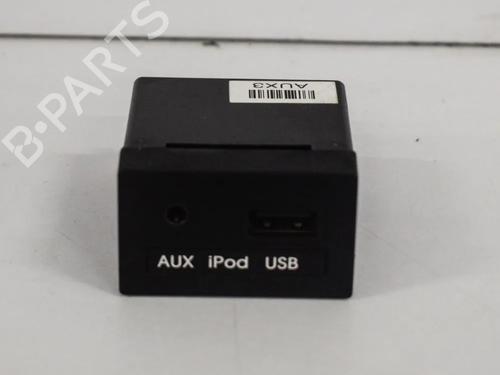 Used Electronic module Electronic module HYUNDAI GENESIS Coupe 3.8 V6 (354 hp) 6737547 6737547