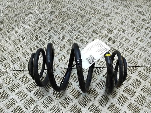 shock-absorber-spring-opel-vivaro-b-bus-x82-2014-2015-2016-2017-2018-2019-33385240 main image