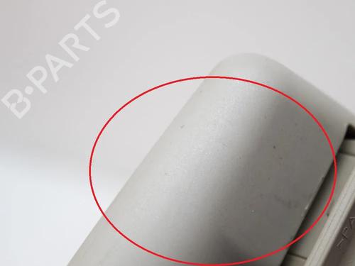 Håndtag i tag MASERATI GHIBLI III (M157) 3.0 S | BP14640774I35 