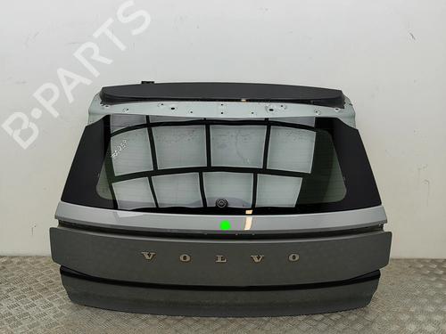 bagklap-cckombi-coupe-volvo-ex30-416-2023-38094588 main image