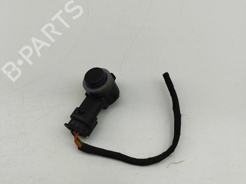 Used Electronic module Electronic module MERCEDES-BENZ GLE (W166) 250 d 4-matic (166.004) (204 hp) 27644154 27644154