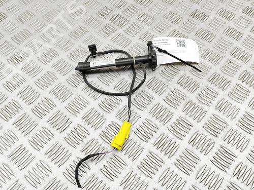 Electronic module MERCEDES-BENZ GLB (X247) GLB 220 d 4-matic (247.615) | BP33388226M83 - Image 5