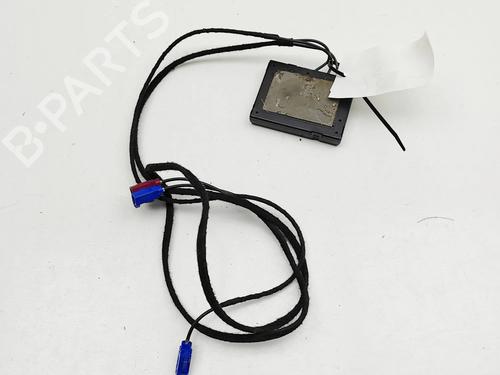 Electronic module IVECO DAILY VI Platform/Chassis 35S21, 35C21, 40C21, 45C21, 50C21, 60C21, 65C21, 70C21 | BP32238737M83  - Image 5