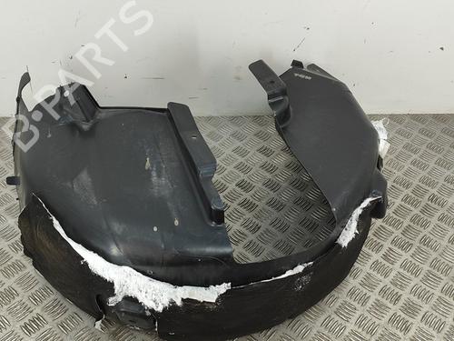 Wheel arch CHEVROLET ORLANDO (J309) 2.0 D | BP24975744C56