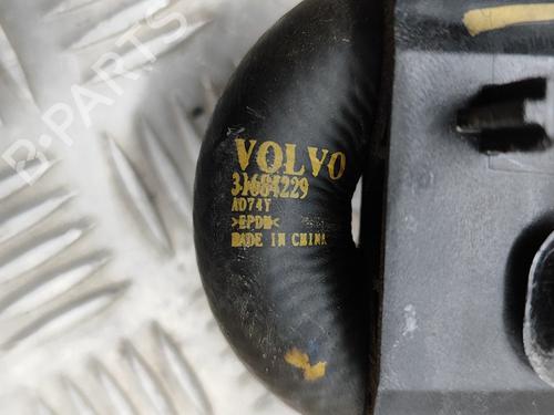 Rør POLESTAR POLESTAR 2 (534) EV | BP28431753M125