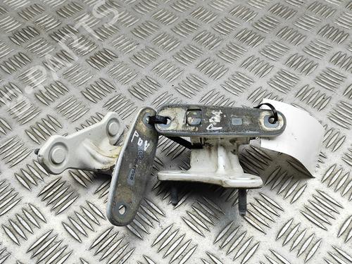 Used Hinge/Door check strap MERCEDES-BENZ C-CLASS (W204) C 350 CDI (204.023) (265 hp) 29731052