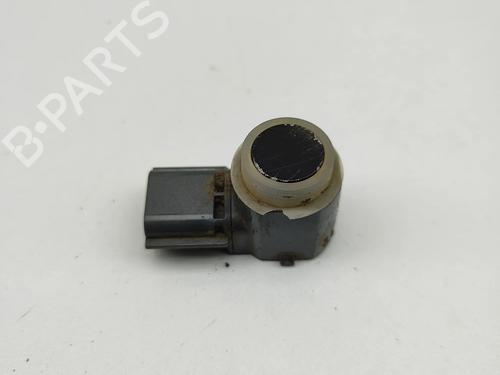 Modulo elettronico Modulo elettronico 38650952 38650952