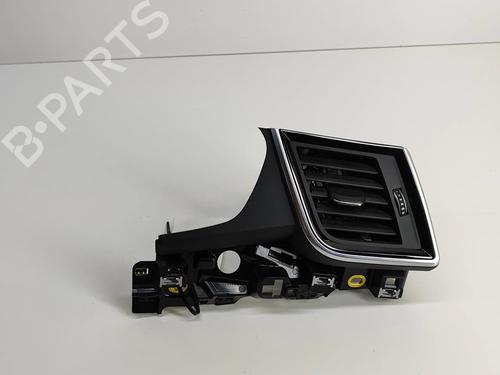 Air vent AUDI Q5 (FYB, FYG) 45 TFSI Mild Hybrid quattro | BP27782070I21  - Image 5