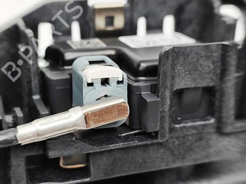 Camera BMW X7 (G07) xDrive 40 i Mild Hybrid | BP33389976E14 - Image 6