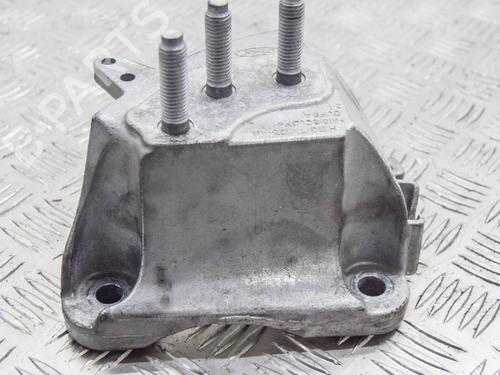 Support FORD FIESTA VII (HJ, HF) 1.0 EcoBoost | BP14618129C155 