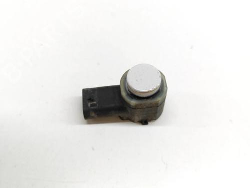 BP17865097M83 main image