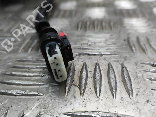 Electronic module TESLA MODEL Y (5YJY) Long Range All-wheel Drive | BP33624646M83  - Image 7