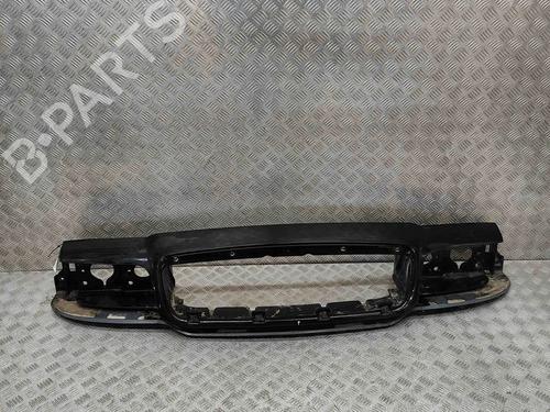 Grill FORD USA CROWN VICTORIA 4.6 FlexFuel (253 hp) 29637577