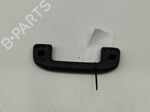 Interior roof handle TOYOTA C-HR (_X2_, _H2_) Hybrid (MAXH20) | BP27796041I35 