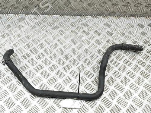 Used Pipe Pipe MG MG 4 (EH32) EV (170 hp) 33110447 33110447