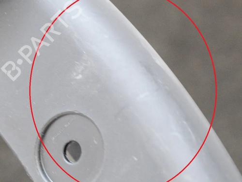 Andre AUDI A6 C8 (4A2) 45 TDI Mild Hybrid quattro | BP27800228O1 - Image 4