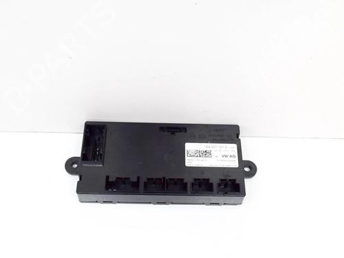Used Electronic module VW ID.3 (E11, E12) Pro (145 hp) 27762594