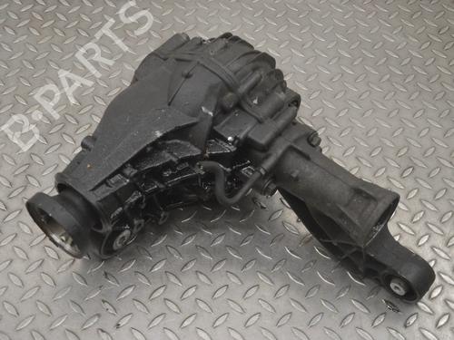 Used Front differential Front differential MERCEDES-BENZ GL-CLASS (X164) GL 350 CDI 4-matic (164.822) (224 hp) 33360966 33360966