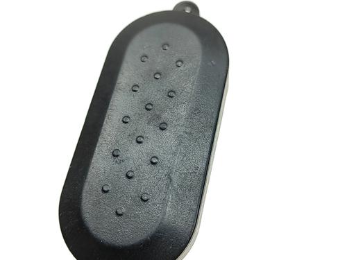 Electronic module OPEL MOVANO C Van (U9) 2.2 D | BP38239732M83 - Image 6