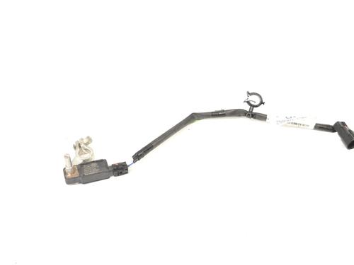 Kabel JAGUAR E-PACE (X540) 2.0 AWD (300 hp) 30222684