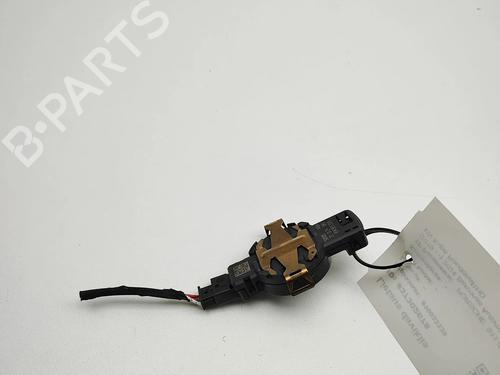 Electronic sensor PORSCHE 911 Convertible (992) 3.0 Carrera (992312) | BP38018406M84  - Image 5