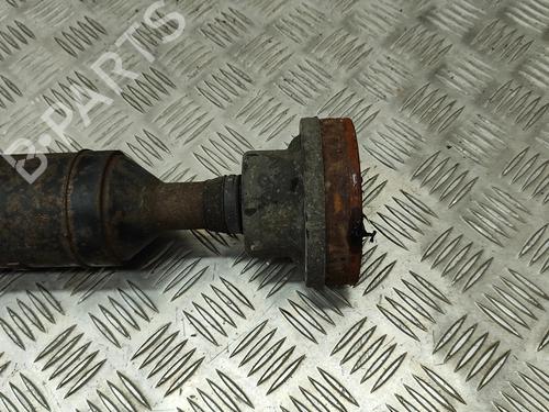 Driveshaft JAGUAR XE (X760) 2.0 D | BP38239110M37 - Image 4