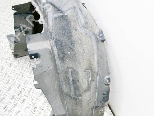 Wheel arch BMW i3 (I01) Electric | BP14632732C56 