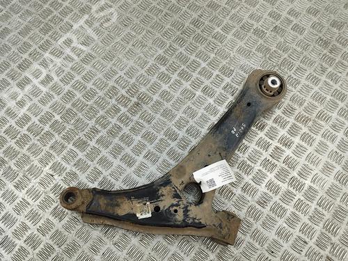Used Right front suspension arm Right front suspension arm MERCEDES-BENZ SPRINTER 3-t Van (B910) 214 CDI (910.621, 910.623) (143 hp) 30108142 30108142