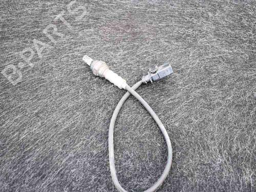 Electronic sensor AUDI Q5 (8RB) 3.0 TFSI quattro | BP6743218M84