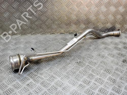 Used Pipe BMW i3 (I01) Range Extender (170 hp) 14639902