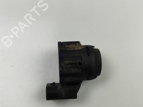 Electronic module AUDI A3 Limousine (8YS, 8YM) 35 TFSI Mild Hybrid | BP27792852M83 