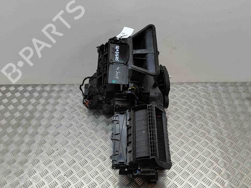 Heater matrix BMW 7 (F01, F02, F03, F04) 730 d | BP17016828M63