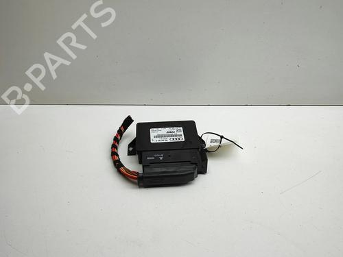 Used Electronic module Electronic module AUDI Q5 (8RB) 2.0 TDI quattro (177 hp) 40114206 40114206