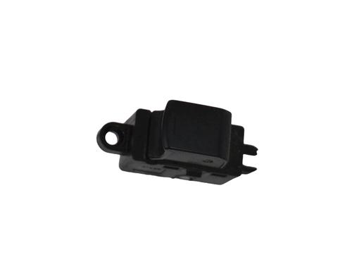 Left rear window switch SUBARU FORESTER (SH_) 2.0 D AWD (SHH, SHD, SHN) | BP30233754I29