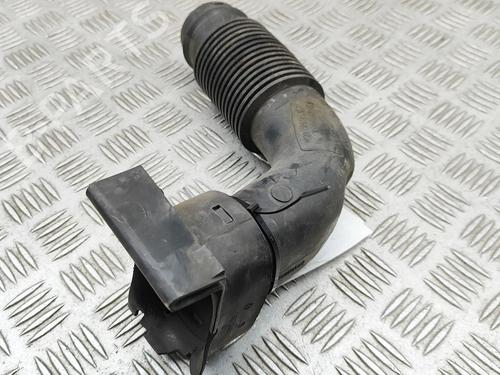 Pipe FORD TRANSIT CUSTOM V362 Bus (F3) 2.0 EcoBlue | BP36231809M125 - Image 4