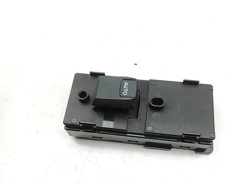 Used Left front window switch Left front window switch TOYOTA GT 86 Coupe (ZN6_) 2.0 (ZN6AC_, ZN6BC_, ZN6K) (200 hp) 34160497 34160497