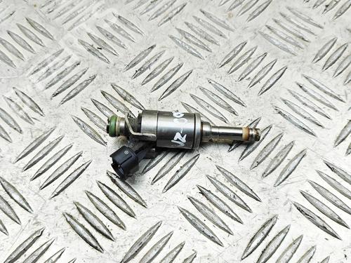 Used Injector Injector INFINITI Q50 3.0 t (305 hp) 33393926 33393926