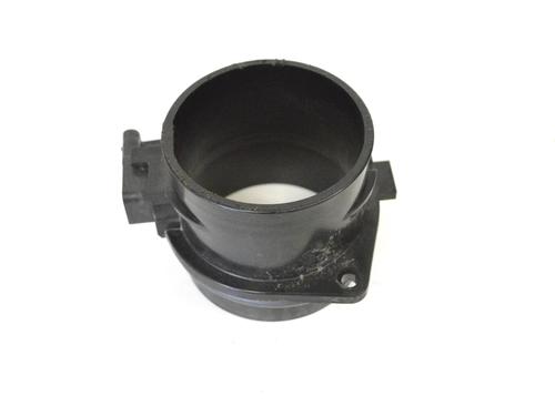 Used Mass air flow sensor Mass air flow sensor ASTON MARTIN DB11 Vantage 5.2 V12 (608 hp) 30826252 30826252