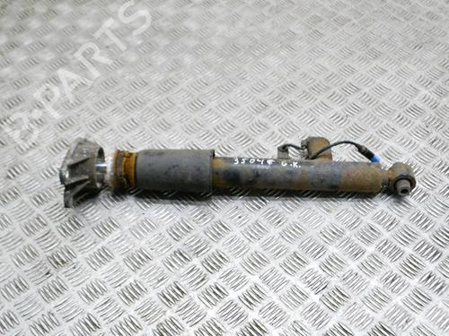 Left rear shock absorber BMW 4 Coupe (F32, F82) 430 d | BP10069956M18 