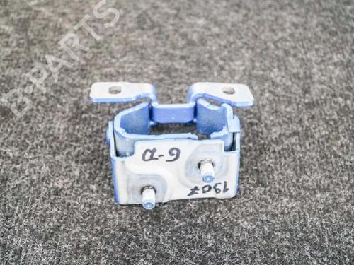 Hinge/Door check strap BMW 1 (F20) 118 i | BP14657807C146 