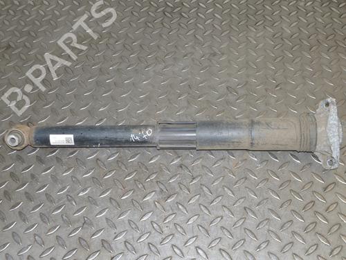 Used Left rear shock absorber Left rear shock absorber VW GOLF VII Variant (BA5, BV5) 2.0 TDI (110 hp) 33347890 33347890