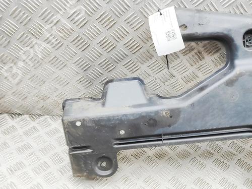 Underbody protection VW TAYRON (R41) 1.5 eHybrid | BP39534530M92 - Image 2