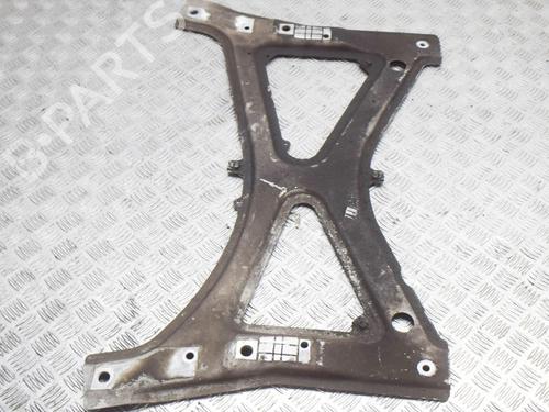 Other PORSCHE PANAMERA (970) 3.0 D | BP10399512O1